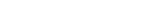 Footer Logo W